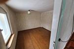 Reihenhaus - 6 Zimmer, 150 m&sup2;, 89.000&euro; | Angebot:27096222