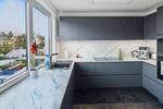 Einfamilienhaus Schöneiche bei Berlin - 5 Zimmer, 1.099.900&euro; | Angebot:26377796