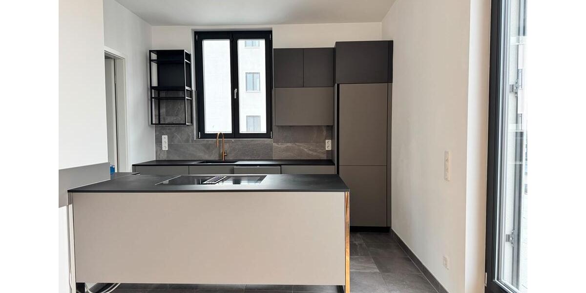 Einfamilienhaus Berlin Charlottenburg-Wilmersdorf - 4 Zimmer, 125 m&sup2;, 3.700&euro; | Angebot:25921244