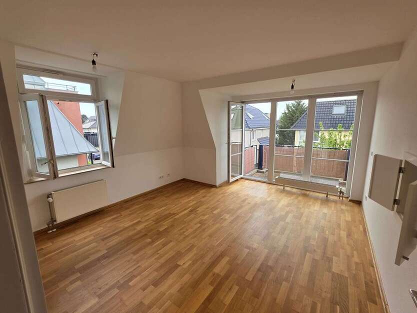 Wohnung zum Kaufen in Berlin 398.000 € 74 m²