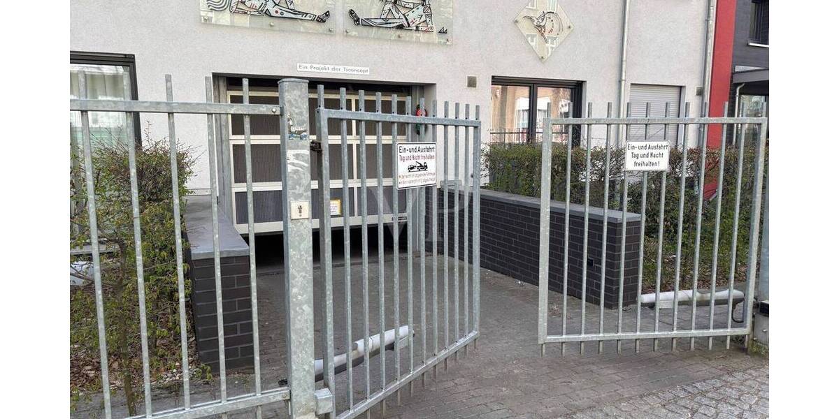 Etagenwohnung Berlin - Lichtenberg Alt-Hohenschönhausen - 2 Zimmer, 70 m&sup2;, 475.000&euro; | Angebot:26754144