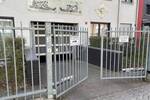 Etagenwohnung Berlin - Lichtenberg Alt-Hohenschönhausen - 2 Zimmer, 70 m&sup2;, 475.000&euro; | Angebot:26754144