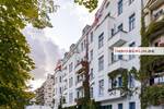 Etagenwohnung Berlin Kreuzberg Kreuzberg - 2 Zimmer, 70 m&sup2;, 449.000&euro; | Angebot:26751020