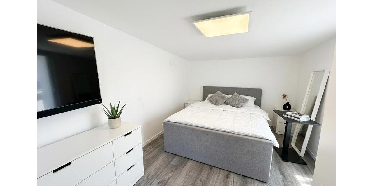 Gewerbeobjekt Rüdersdorf bei Berlin - 999&euro; | Angebot:25956546