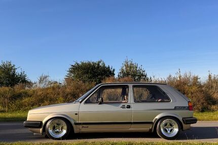 VW Golf 43.860 km 13.199 &euro; Hoppegarten 15366