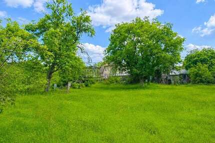 Grundstück Teltow - 699.000&euro; | Angebot:27323195