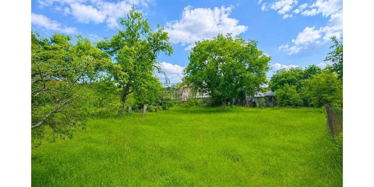 Grundstück Teltow - 699.000&euro; | Angebot:27323195
