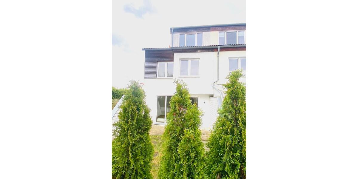 Doppelhaushälfte Berlin Treptow-Köpenick - 5 Zimmer, 123 m&sup2;, 488.000&euro; | Angebot:26522150