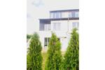 Doppelhaushälfte Berlin Treptow-Köpenick - 5 Zimmer, 123 m&sup2;, 488.000&euro; | Angebot:26522150