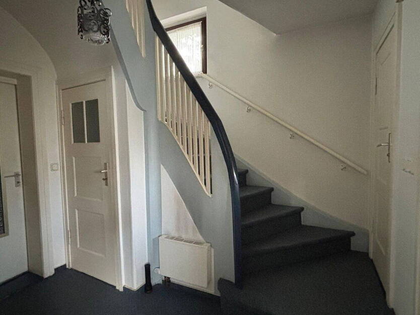 Doppelhaushälfte in Berlin Steglitz-Zehlendorf - Verkauf von Privat