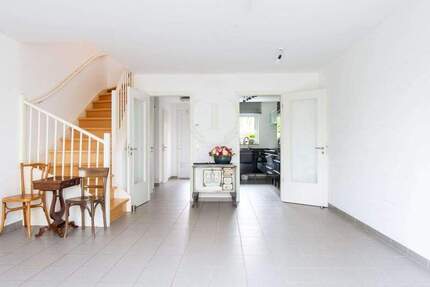 Haus Berlin Lichterfelde - 4 Zimmer, 126 m&sup2;, 845.000&euro; | Angebot:25302889