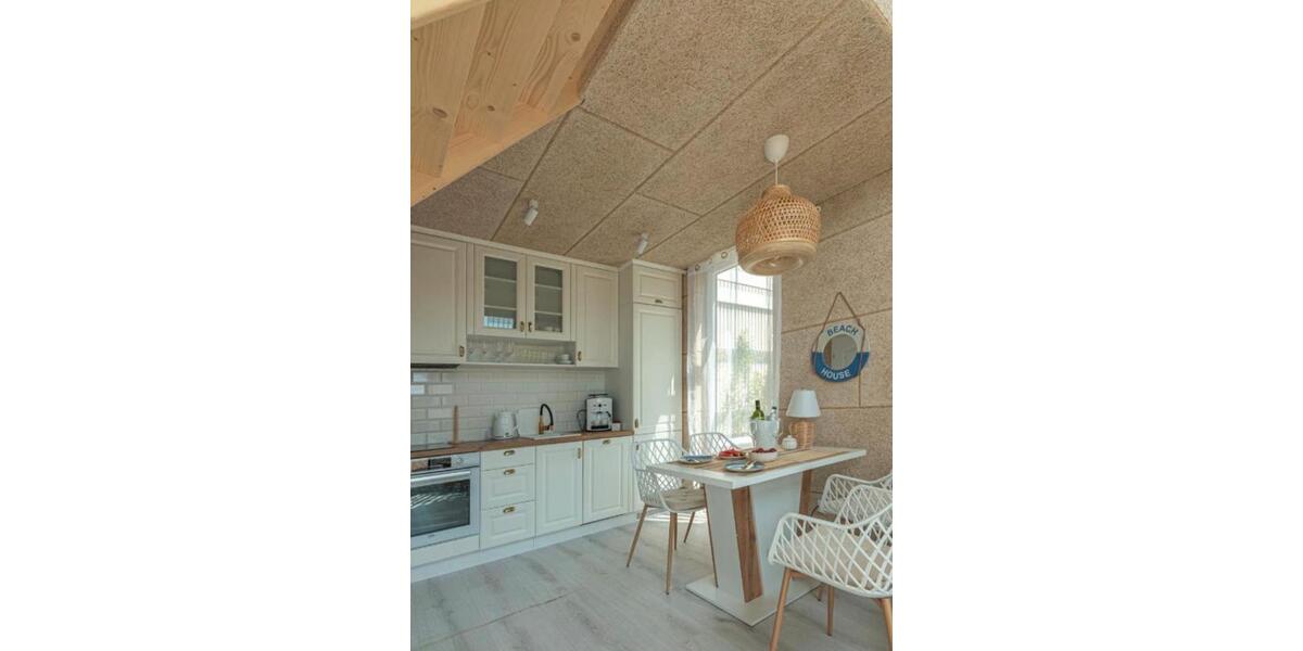Doppelhaushälfte Hohen Neuendorf - 2 Zimmer, 45 m&sup2;, 750.000&euro; | Angebot:26896556