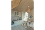 Doppelhaushälfte Hohen Neuendorf - 2 Zimmer, 45 m&sup2;, 750.000&euro; | Angebot:26896556