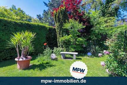 Grundstück Teltow - 350.000&euro; | Angebot:26807128