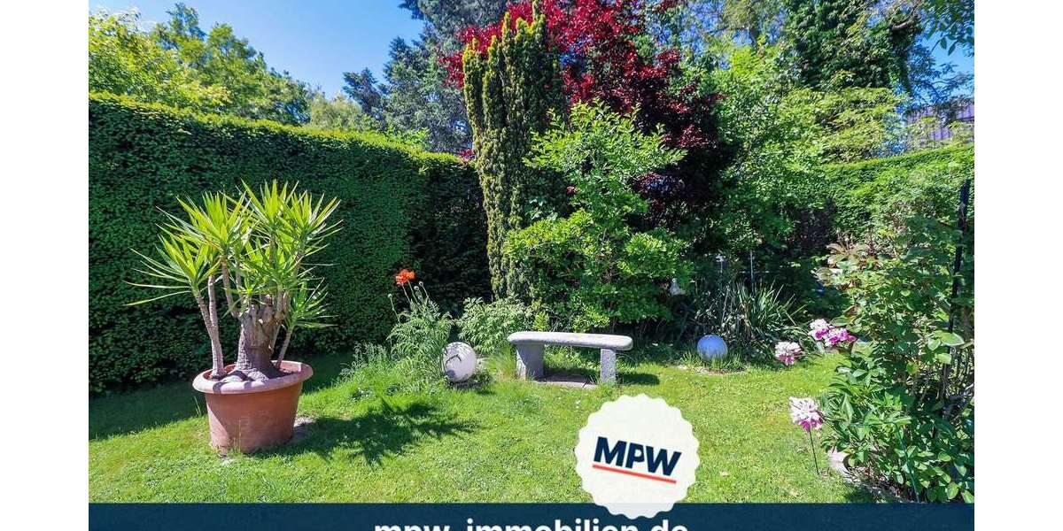 Grundstück Teltow - 350.000&euro; | Angebot:26807128