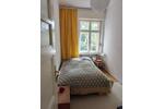 Erdgeschoßwohnung Berlin Mitte - 2.5 Zimmer, 63 m&sup2;, 340.000&euro; | Angebot:27151468