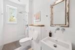 Einfamilienhaus Berlin Zehlendorf - 7 Zimmer, 300 m&sup2;, 2.500.000&euro; | Angebot:26646576