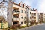 Etagenwohnung Berlin Mitte - 4 Zimmer, 108 m&sup2;, 465.000&euro; | Angebot:26583065