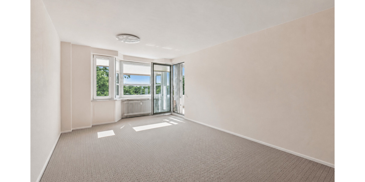 Etagenwohnung Berlin Lichterfelde - 2 Zimmer, 71 m&sup2;, 289.000&euro; | Angebot:26818727