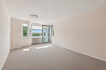 Etagenwohnung Berlin Lichterfelde - 2 Zimmer, 71 m&sup2;, 289.000&euro; | Angebot:26818727