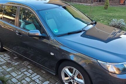 Saab 9-3 236.400 km 6.800 € Berlin 12526