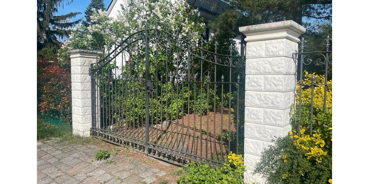 Mehrfamilienhaus, Wohnhaus Berlin Marzahn-Hellersdorf - 8 Zimmer, 230 m&sup2;, 690.000&euro; | Angebot:27130462