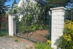 Mehrfamilienhaus, Wohnhaus Berlin Marzahn-Hellersdorf - 8 Zimmer, 230 m&sup2;, 690.000&euro; | Angebot:27130462