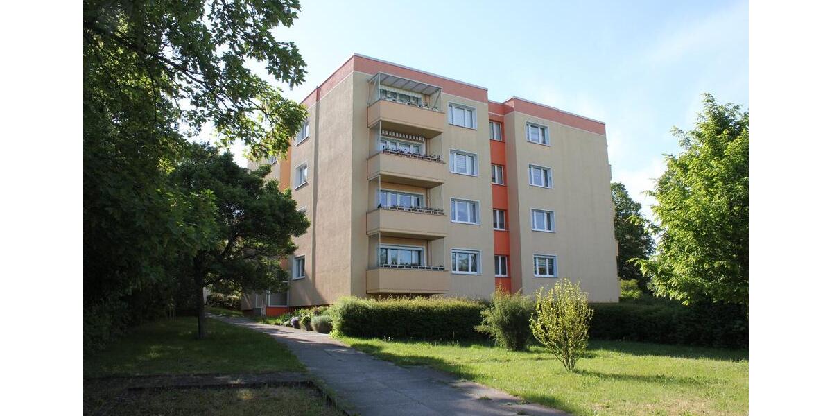 Hochparterre Berlin Marzahn-Hellersdorf - 2 Zimmer, 68 m&sup2;, 277.000&euro; | Angebot:26692139