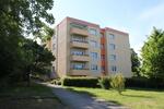 Hochparterre Berlin Marzahn-Hellersdorf - 2 Zimmer, 68 m&sup2;, 277.000&euro; | Angebot:26692139