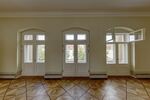 Die BELETAGE im Brockesschen Palais. Arbeiten und Leben mit Stil - Penthouse Potsdam Berliner Vorstadt | Angebot:16820408