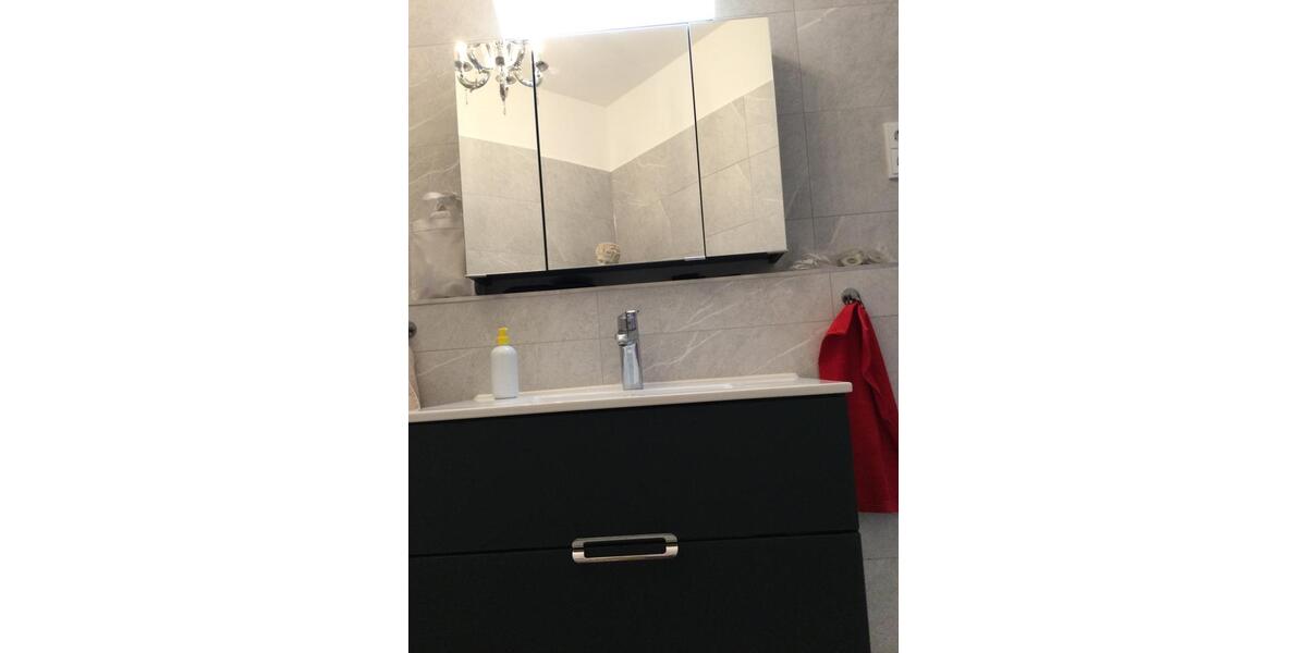 Erdgeschoßwohnung Berlin Mitte - 1 Zimmer, 52 m&sup2;, 485.000&euro; | Angebot:26412644