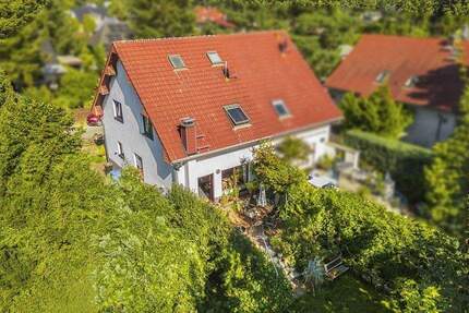 Haus Berlin Müggelheim - 5 Zimmer, 130 m&sup2;, 495.000&euro; | Angebot:24793807