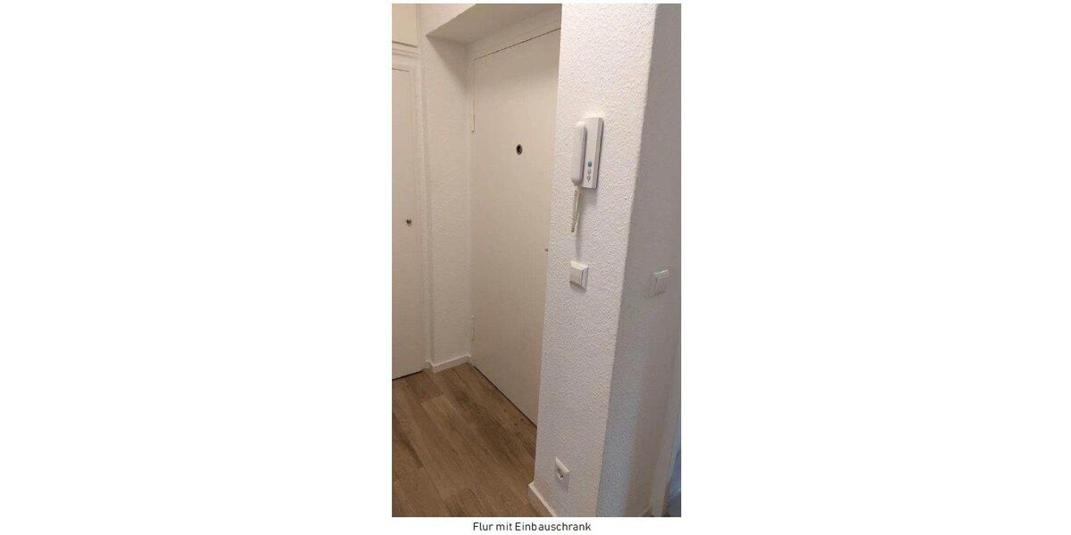 Hochparterre Berlin Charlottenburg-Wilmersdorf - 1 Zimmer, 36 m&sup2;, 930&euro; | Angebot:26701679