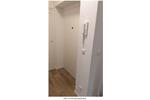 Hochparterre Berlin Charlottenburg-Wilmersdorf - 1 Zimmer, 36 m&sup2;, 930&euro; | Angebot:26701679