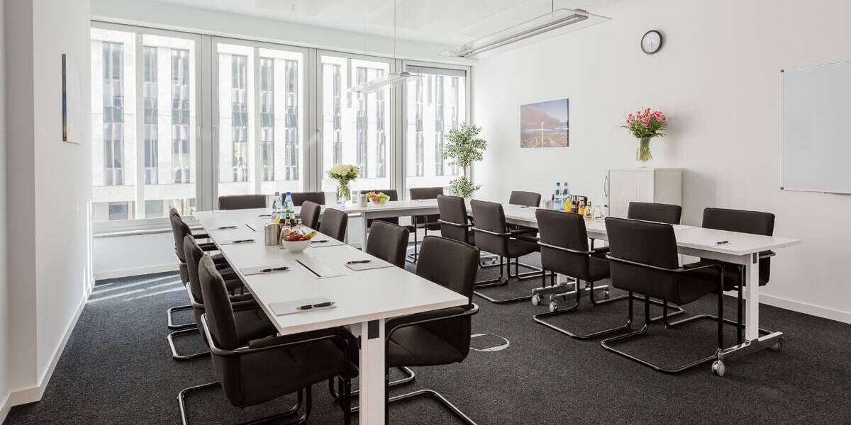 Gewerbeobjekt Berlin Moabit - 1.299&euro; | Angebot:25980389