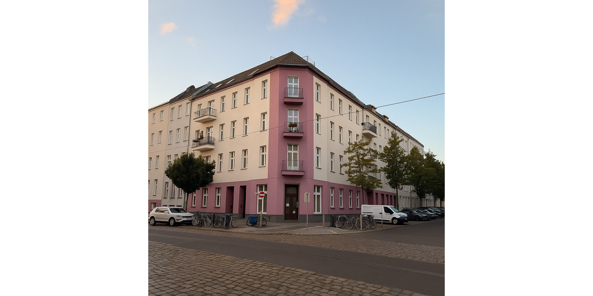 Büro in Berlin 398.000 € 131.57 m² zimmer