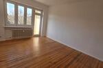 Dachgeschoßwohnung Petershagen/Eggersdorf Eggersdorf - 2 Zimmer, 58 m&sup2;, 299.900&euro; | Angebot:27019427
