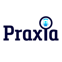 Physiotherapeut:in (m/w/d) – Attraktive Arbeitszeiten bei Deinem neuen Arbeitgeber! Praxis für Physiotherapie Arnold Berlin 13088