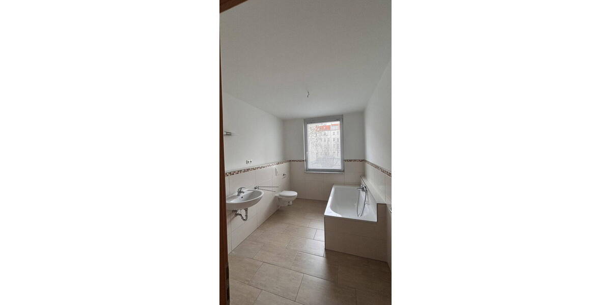 Etagenwohnung Berlin Köpenick - 3 Zimmer, 109 m&sup2;, 595.000&euro; | Angebot:26027505