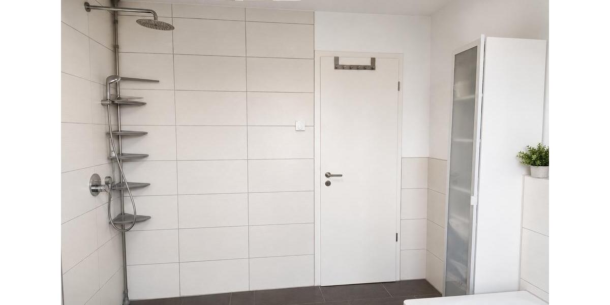 Etagenwohnung Schönefeld - 3 Zimmer, 93 m&sup2;, 457.000&euro; | Angebot:27110953