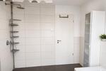 Etagenwohnung Schönefeld - 3 Zimmer, 93 m&sup2;, 457.000&euro; | Angebot:27110953