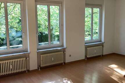 Zimmer Schönefeld - 1 Zimmer, 1.600&euro; | Angebot:22848116