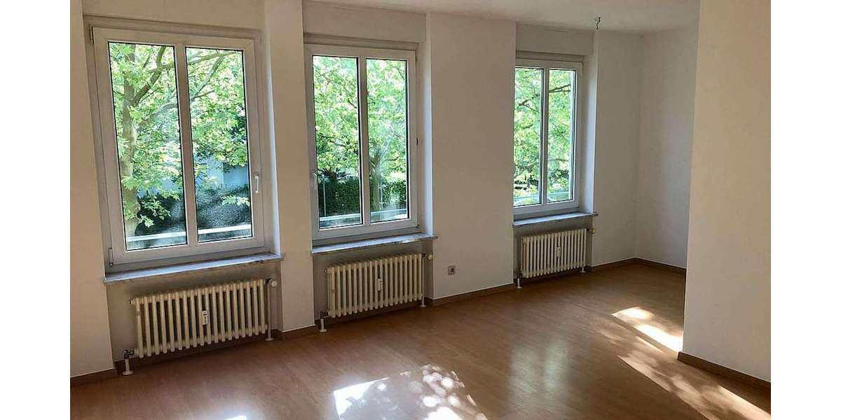 Zimmer Schönefeld - 1 Zimmer, 1.600&euro; | Angebot:22848116