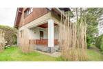 Einfamilienhaus Berlin / Kaulsdorf Kaulsdorf - 6 Zimmer, 184 m&sup2;, 549.000&euro; | Angebot:26704228