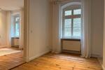 Etagenwohnung Berlin Pankow - 2 Zimmer, 43 m&sup2;, 349.900&euro; | Angebot:27029403