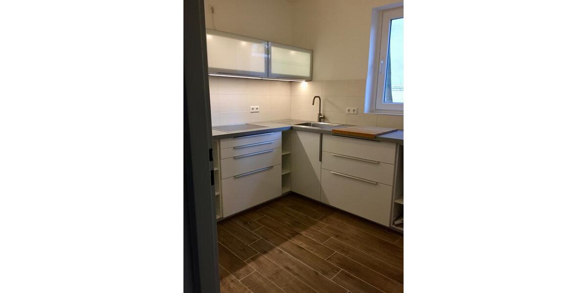 Erdgeschoßwohnung Berlin Tempelhof-Schöneberg - 2 Zimmer, 62 m&sup2;, 320.000&euro; | Angebot:25639710