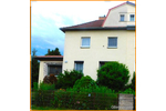 2 Wohnplätze * GROSSES schönes Grundstück* Haus-Bauplatz-Nebengelass, nahe an Wasser+ Wald* 5 zimmer
