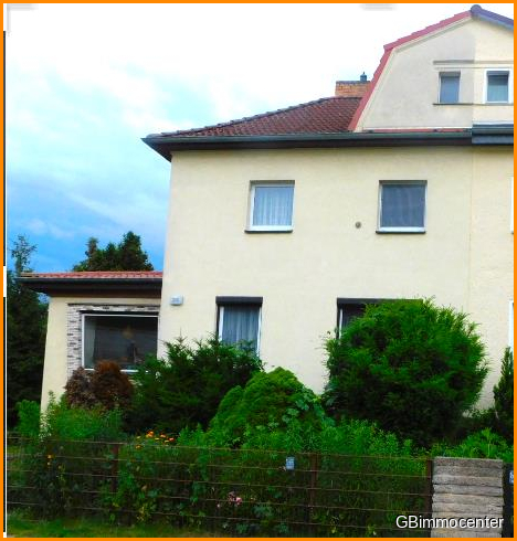 2 Wohnplätze * GROSSES schönes Grundstück* Haus-Bauplatz-Nebengelass, nahe an Wasser+ Wald* 5 zimmer