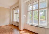 Wohnung zum Kaufen in Berlin 589.000 € 102.45 m²