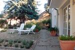 Einfamilienhaus Potsdam Babelsberg - 8 Zimmer, 193 m&sup2;, 899.000&euro; | Angebot:26985145